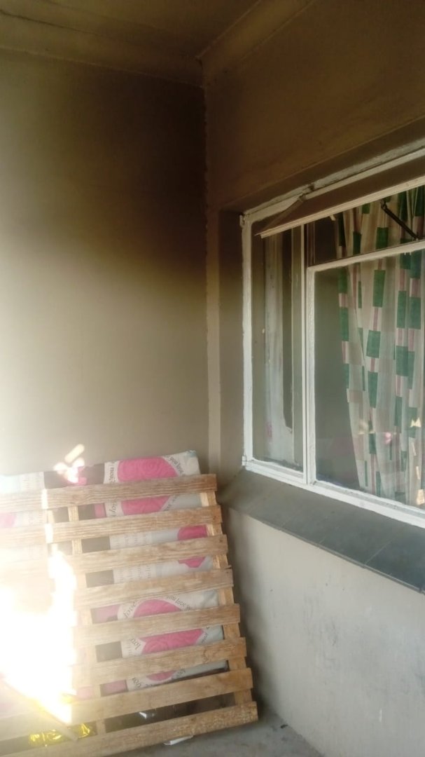  Bedroom Property for Sale in Bloemfontein Free State